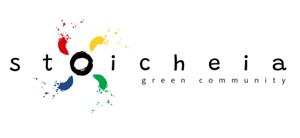 Stoicheia Green Community